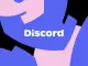 Discord đổ lỗi cho nhà cung cấp về vụ vi phạm dữ liệu của mình — hiện tại nhà cung cấp này lại nói rằng họ "không bị hack"